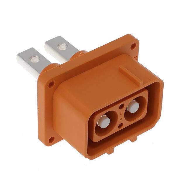 ELRA2Y0311 Amphenol Industrial Operations  Support de panneau suspendu gratuit